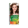 Garnier Hair Color 5.3 Light Golden Brown 112 ml