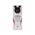 Doctor Hemp Intimate Gel 30ml - Whitening and Tightening