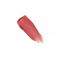 Nyx Fat Oil Sleek Click Tinted Lip Balm, 03 No Filter Needed, Avocado Oil