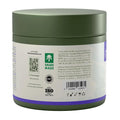 Henna Raghad Mask with Sidr and Lavender - 500g