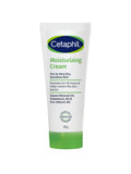 Cetaphil Moisturizing Cream for Dry Skin 48H Hydration 100g
