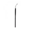 Eyeliner Brush Curved Design Thin Line O.Two.O EM003