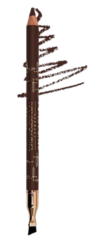 Best Waterproof Eyebrow Pencil Defined Natural Look DAILY LIFE FOREVER52 05