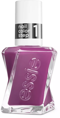 Lip Oil Moisturizing Glossy Christine 03 5ml