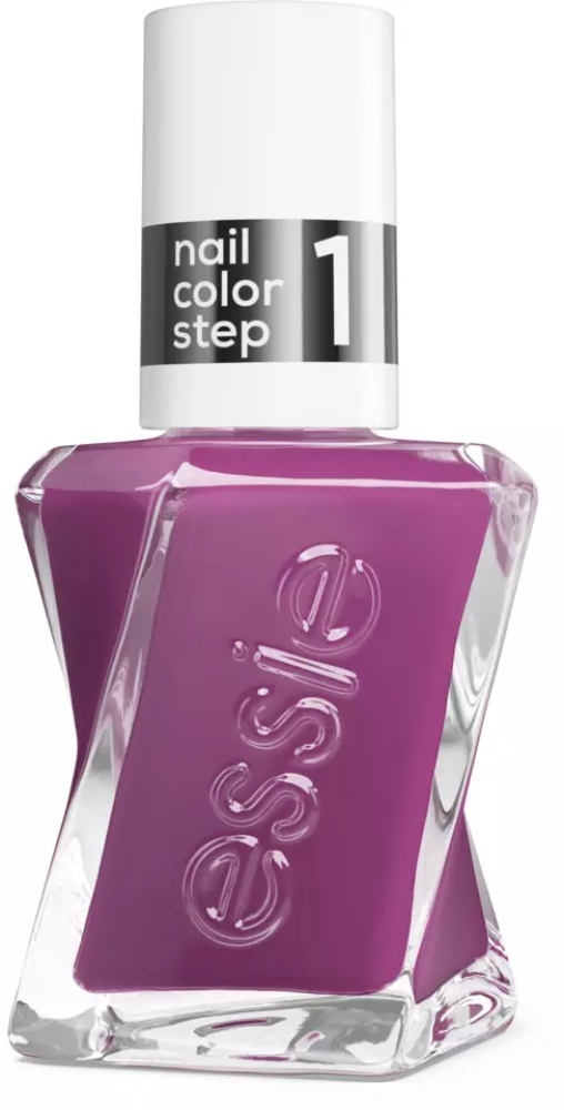 Lip Oil Moisturizing Glossy Christine 03 5ml
