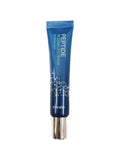 Eyenlip 3R Derma Peptide Eye Serum - 25 ml