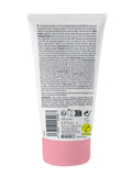 Byphasse Hand Cream Glycerin Sweet Almond Oil & Vitamins 150ml
