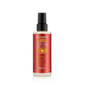 Creme of Nature 7-in-1 Argan Oil Leave-In Hair Treatment Cream, 150ml