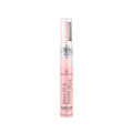 Essence Brow Lift & Freeze Glow Eyebrow Setting Gel, Clear, 01