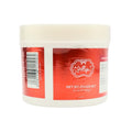 Argan Oil Hair Mask Deep Nourishing Repairing Jellys 900g