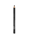 NYX Professional Makeup Eye Pencil Black 1.1g