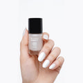 Roles Nail Polish No. 37 11ml Long-Lasting Quick-Dry Vibrant Color