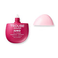 Concealer & Foundation Duo Brush Full Coverage Trouble Maker 30ml