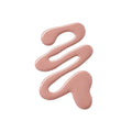 Flormar Full Color Nail Polish FC46 Rose Pumps Pink Glossy Finish