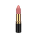 Roles Matte Cream Lipstick No. 105 Shea Butter 4.2g