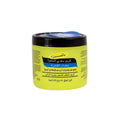 Best Hair and Scalp Conditioner Nourishing Anti-Dandruff Palmer's 150ml