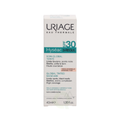 Uriage Hyseac Tinted Sunscreen SPF 30, 40ml