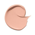 Essence Matte Camouflage+ Full Coverage Concealer - 8ml
