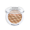 Revolution Relove Super Highlighter Powder Rose 6g