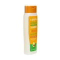 Best Sulfate Free Shampoo Avocado & Shea Butter Cantu 400ml