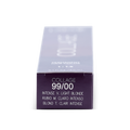 Permanent Hair Color For Gray Hair Collage Rich Coverage Lakme 60ml