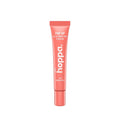 The Hoppa Lip and Cheek Tint, Warm Peach, Moisturizing Formula