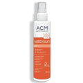 Sunscreen Spray for Sensitive Skin SPF 50+ High Protection ACM 200ml