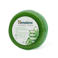 Aloe Vera Soothing Gel Face and Body Moisturiser by Himalaya 300ml