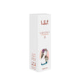 Valentino Liv Liquid Illuminating Oil, Face & Body Highlighter, 150ml