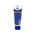 Du'it Tough Hands Intensive Hand Cream for Dry and Damaged Skin, 75g