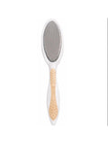 Titania Soft Touch Double Foot File