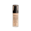 Karaja Photo Finish Liquid Foundation Full Coverage Matte 50