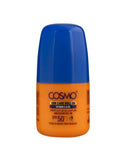 Sunscreen Roll On SPF 50 Vitamin C & B3 Cosmo Kids 50ml