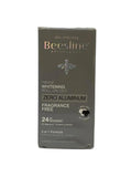 Beesline Skin Brightening Deodorant - Aluminium-Free - 50ml