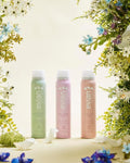 Evian Protect Moisturizing Protective Facial Spray - 100ml