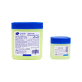 Cosmo Petroleum Jelly Vitamin E - 350ml