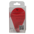 Top Rated Makeup Sponge Infinity Design Flat Top Beauty Patra 1 Count