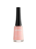 Shop Nail Polish Elegant Shade 125 Long-Lasting Glossy Lovera 12ml
