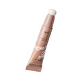 Sace Lady Liquid Contour Shade C05 - 12g SPF20