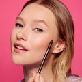 Top Rated Eyeliner Pencil Gel-Like Smooth Application Essence 01