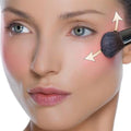 Bolver Polvere Cheek Blush No. 14 Powder 11g