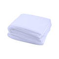 Disposable Bedding Set 4-Piece Travel Hygiene Solo Go