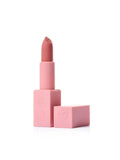 Beauty Creations Tease Me Soft Matte Lipstick - Jojoba Oil - 3.5g