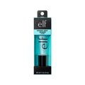 Elf Power Grip Face Primer with Hyaluronic Acid, 24ml
