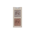 Creamy Eyeshadow Stick Versatile Glitter Solar Drip HEARTS 004