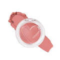 Beauty Creations Stay Blushing Cute Lip and Cheek Moisturizer 02 Az Usual