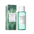 Skin1004 Centella T-Trica Purifying Toner with Tea Tree for Oily & Sensitive Skin, 210ml