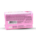 Pink Beauty Cream Bar Rose Blossom Milk Protein Royal Kimi 175g