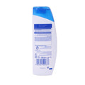 Head and Shoulders Classic Clean Anti-Dandruff Shampoo - 190 ml
