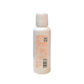 Liquid Toothpaste Whitening Propolis and Xylitol Propolinse 150ml